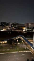 Blk 227 Tampines Street 23 (Tampines), HDB 4 Rooms #623638921